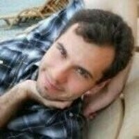 StackShare profile picture for @gibraltar