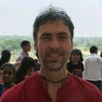 StackShare profile picture for @seba