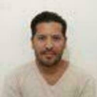 StackShare profile picture for @citizen