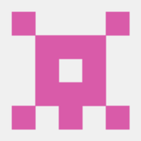 StackShare profile picture for @Andy