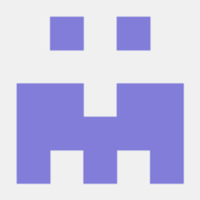 StackShare profile picture for @Faizan