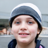 StackShare profile picture for @bach