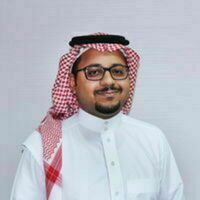 StackShare profile picture for @khaleel