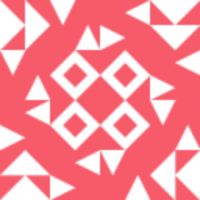 StackShare profile picture for @CDT