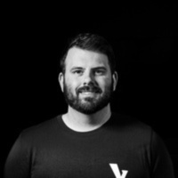 StackShare profile picture for @david