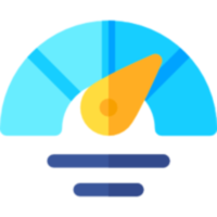 StackShare profile picture for @Rakesh