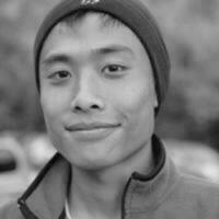 StackShare profile picture for @kang