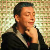 StackShare profile picture for @polyester