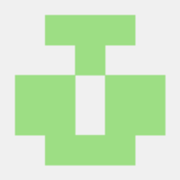 StackShare profile picture for @pavilion