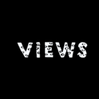 StackShare profile picture for @views