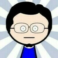 StackShare profile picture for @hahn