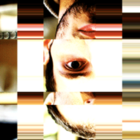 StackShare profile picture for @your