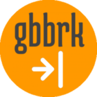 StackShare profile picture for @Gabriele