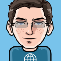StackShare profile picture for @LucasK