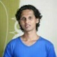 StackShare profile picture for @supun