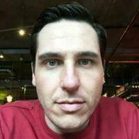 StackShare profile picture for @jupiter