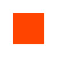 StackShare profile picture for @yuri
