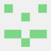 StackShare profile picture for @Thomas