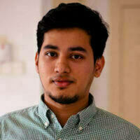 StackShare profile picture for @omar