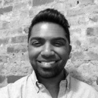 StackShare profile picture for @janan
