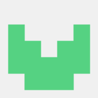 StackShare profile picture for @sandeep