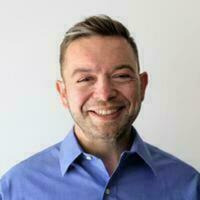StackShare profile picture for @dds
