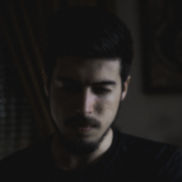 StackShare profile picture for @mendes