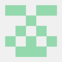 StackShare profile picture for @powell