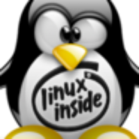 StackShare profile picture for @multicast