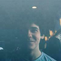 StackShare profile picture for @westin
