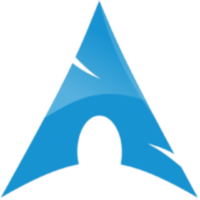 StackShare profile picture for @Restoration