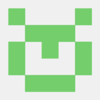 Avatar of SureshKhemka