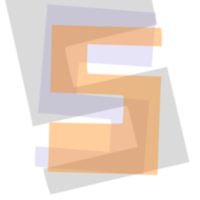 StackShare profile picture for @manufactured
