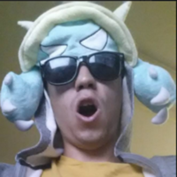 StackShare profile picture for @Disturbing