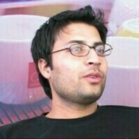 StackShare profile picture for @abdul