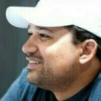 StackShare profile picture for @russ