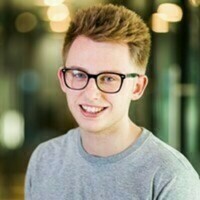 StackShare profile picture for @tw