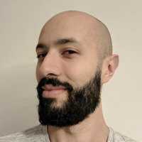 StackShare profile picture for @juliano