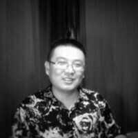 StackShare profile picture for @mountain