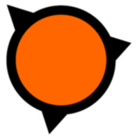 StackShare profile picture for @maudlin