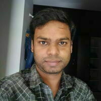 StackShare profile picture for @hari