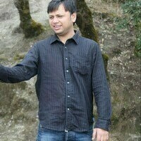 StackShare profile picture for @mohitjain