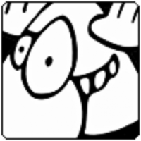 StackShare profile picture for @pax
