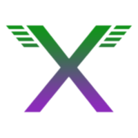 StackShare profile picture for @xfenix