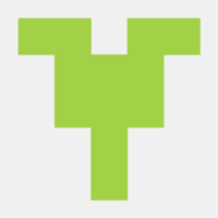 StackShare profile picture for @Florian