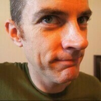 StackShare profile picture for @leipzig