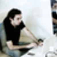 StackShare profile picture for @lima