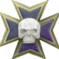 StackShare profile picture for @TheBadEye