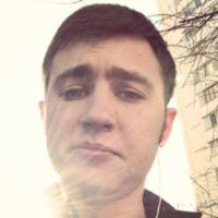 StackShare profile picture for @Samorai