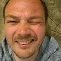 StackShare profile picture for @corker